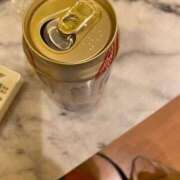 ヒメ日記 2025/02/11 07:31 投稿 みけ 熟女の風俗最終章 相模原店