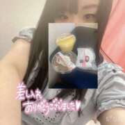 ヒメ日記 2025/02/12 17:01 投稿 みけ 熟女の風俗最終章 相模原店