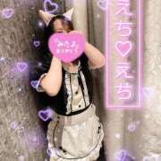 ヒメ日記 2025/02/12 17:21 投稿 みけ 熟女の風俗最終章 相模原店