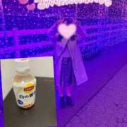 ヒメ日記 2025/02/13 16:51 投稿 みけ 熟女の風俗最終章 相模原店