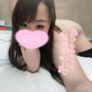 ヒメ日記 2025/02/14 20:03 投稿 みけ 熟女の風俗最終章 相模原店