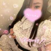 ヒメ日記 2025/03/04 22:01 投稿 みけ 熟女の風俗最終章 相模原店