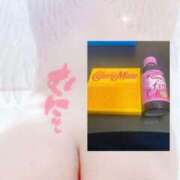 ヒメ日記 2025/03/07 17:21 投稿 みけ 熟女の風俗最終章 相模原店