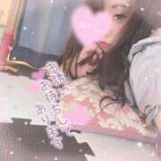 ヒメ日記 2025/03/14 03:16 投稿 みけ 熟女の風俗最終章 相模原店