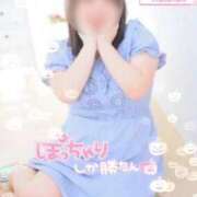 ヒメ日記 2025/03/17 12:55 投稿 みけ 熟女の風俗最終章 相模原店