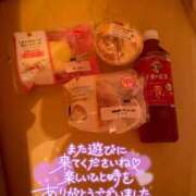 ヒメ日記 2025/03/28 06:31 投稿 みけ 熟女の風俗最終章 相模原店