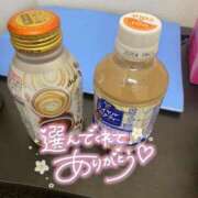 ヒメ日記 2025/03/28 23:46 投稿 みけ 熟女の風俗最終章 相模原店