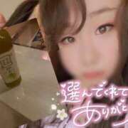 ヒメ日記 2025/03/29 23:01 投稿 みけ 熟女の風俗最終章 相模原店