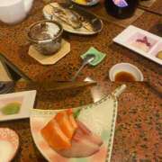 ヒメ日記 2025/04/12 00:56 投稿 みけ 熟女の風俗最終章 相模原店