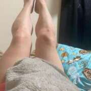 ヒメ日記 2025/04/18 19:24 投稿 みけ 熟女の風俗最終章 相模原店