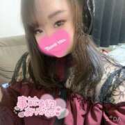 ヒメ日記 2025/04/20 16:02 投稿 みけ 熟女の風俗最終章 相模原店