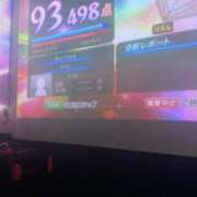 ヒメ日記 2025/05/02 16:50 投稿 みけ 熟女の風俗最終章 相模原店