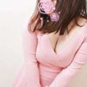 ヒメ日記 2025/05/04 00:30 投稿 みけ 熟女の風俗最終章 相模原店