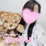 ヒメ日記 2025/05/05 02:20 投稿 みけ 熟女の風俗最終章 相模原店