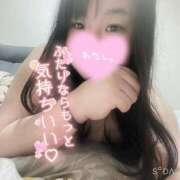 ヒメ日記 2025/05/06 03:01 投稿 みけ 熟女の風俗最終章 相模原店