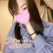 ヒメ日記 2025/05/06 12:10 投稿 みけ 熟女の風俗最終章 相模原店