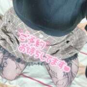 ヒメ日記 2025/05/06 16:30 投稿 みけ 熟女の風俗最終章 相模原店