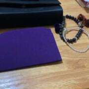 ヒメ日記 2025/05/30 18:01 投稿 みけ 熟女の風俗最終章 相模原店