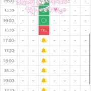 ヒメ日記 2025/07/24 15:20 投稿 みけ 熟女の風俗最終章 相模原店