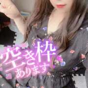 ヒメ日記 2025/07/25 16:10 投稿 みけ 熟女の風俗最終章 相模原店