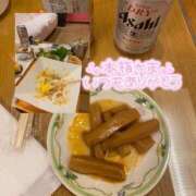 ヒメ日記 2025/07/26 21:40 投稿 みけ 熟女の風俗最終章 相模原店