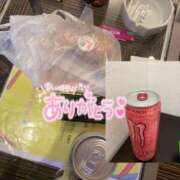 ヒメ日記 2025/07/26 21:56 投稿 みけ 熟女の風俗最終章 相模原店