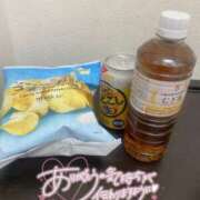 ヒメ日記 2025/07/29 10:50 投稿 みけ 熟女の風俗最終章 相模原店