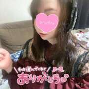 ヒメ日記 2025/07/29 22:20 投稿 みけ 熟女の風俗最終章 相模原店