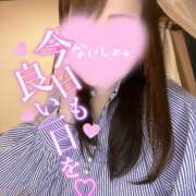 ヒメ日記 2025/08/01 13:20 投稿 みけ 熟女の風俗最終章 相模原店