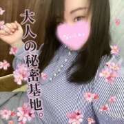 ヒメ日記 2025/08/03 19:20 投稿 みけ 熟女の風俗最終章 相模原店