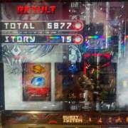 ヒメ日記 2025/08/05 03:20 投稿 みけ 熟女の風俗最終章 相模原店