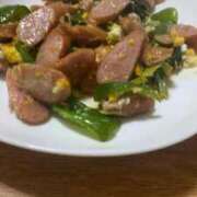 ヒメ日記 2025/08/11 15:20 投稿 みけ 熟女の風俗最終章 相模原店