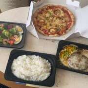 ヒメ日記 2025/08/11 20:00 投稿 みけ 熟女の風俗最終章 相模原店