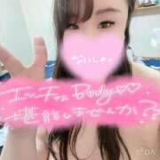 ヒメ日記 2025/08/16 22:50 投稿 みけ 熟女の風俗最終章 相模原店