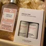 ヒメ日記 2025/08/17 20:26 投稿 みけ 熟女の風俗最終章 相模原店