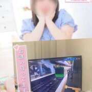 ヒメ日記 2025/08/18 20:20 投稿 みけ 熟女の風俗最終章 相模原店