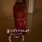 ヒメ日記 2025/08/19 15:30 投稿 みけ 熟女の風俗最終章 相模原店