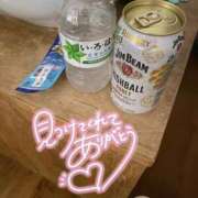 ヒメ日記 2025/08/19 15:36 投稿 みけ 熟女の風俗最終章 相模原店