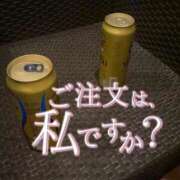 ヒメ日記 2025/08/21 17:10 投稿 みけ 熟女の風俗最終章 相模原店