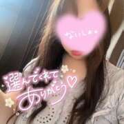 ヒメ日記 2025/08/23 19:50 投稿 みけ 熟女の風俗最終章 相模原店