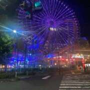 ヒメ日記 2025/08/29 15:20 投稿 みけ 熟女の風俗最終章 相模原店