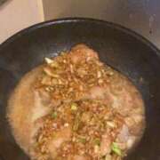 ヒメ日記 2025/09/13 18:40 投稿 みけ 熟女の風俗最終章 相模原店