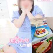 ヒメ日記 2025/09/15 12:01 投稿 みけ 熟女の風俗最終章 相模原店