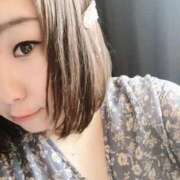 ヒメ日記 2025/09/20 21:20 投稿 みけ 熟女の風俗最終章 相模原店