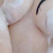 ヒメ日記 2025/09/21 20:50 投稿 みけ 熟女の風俗最終章 相模原店