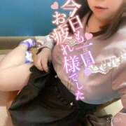 ヒメ日記 2025/09/25 23:40 投稿 みけ 熟女の風俗最終章 相模原店