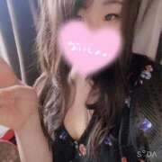 ヒメ日記 2025/09/28 06:20 投稿 みけ 熟女の風俗最終章 相模原店