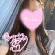 ヒメ日記 2025/09/29 14:23 投稿 みけ 熟女の風俗最終章 相模原店