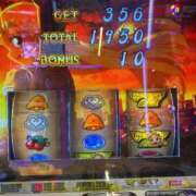 ヒメ日記 2025/10/07 15:50 投稿 みけ 熟女の風俗最終章 相模原店