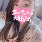 ヒメ日記 2025/10/11 14:41 投稿 みけ 熟女の風俗最終章 相模原店